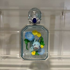 Pokémon sobble blind box